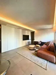 Apartamento com 2 Quartos à venda, 82m² no Adalgisa, Osasco