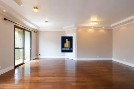 Apartamento com 3 Quartos à venda, 136m² no Vila Sônia, São Paulo