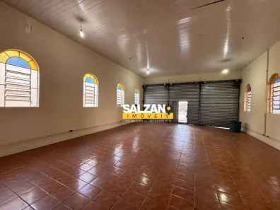 Sobrado com 3 Quartos à venda, 300m² no Parque Industrial, São José dos Campos