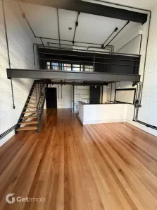 Apartamento com 1 Quarto à venda, 98m² no Vila Progredior, São Paulo