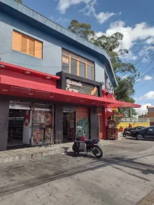 Apartamento com 2 Quartos para alugar, 60m² no Itaquera, São Paulo
