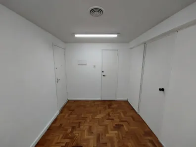 Sala Comercial para alugar, 57m² no Centro, Rio de Janeiro