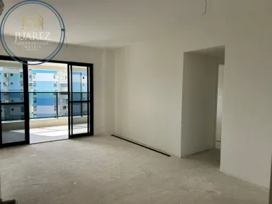Apartamento com 1 Quarto à venda, 96m² no Itaigara, Salvador