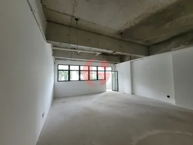Sala Comercial para alugar, 30m² no Condomínio Royal Park, São José dos Campos