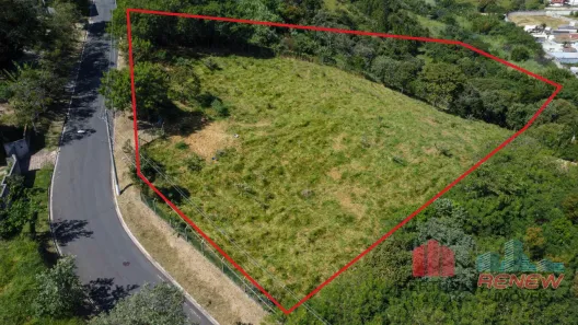 Lote/Terreno à venda, 5159m² no Bosque, Vinhedo