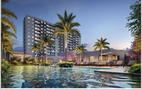 Apartamento com 2 Quartos à venda, 51m² no Camorim, Rio de Janeiro