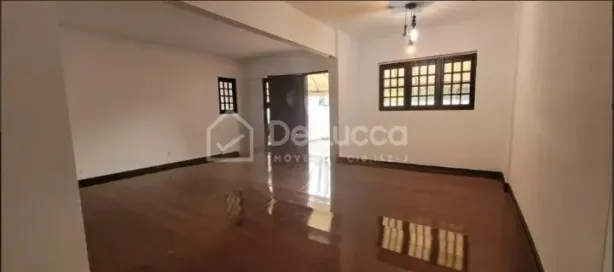 Imóvel Comercial com 3 Quartos à venda, 204m² no Jardim Dom Bosco, Campinas
