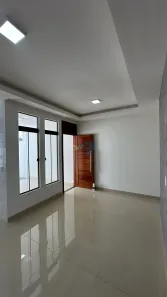 Casa com 2 Quartos à venda, 65m² no Nova Esperança, Parnamirim