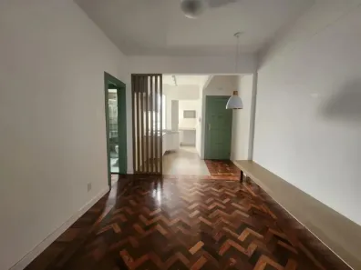 Apartamento com 2 Quartos à venda, 57m² no Flamengo, Rio de Janeiro