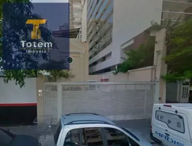 Prédio Comercial para venda ou aluguel, 500m² no Vila Olímpia, São Paulo