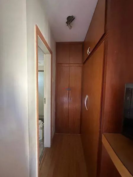 Foto 139