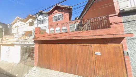 Sobrado com 2 Quartos à venda, 95m² no Vila Gustavo, São Paulo