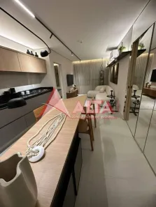 Apartamento com 2 Quartos à venda, 61m² no Setor Noroeste, Brasília