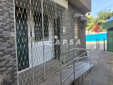 Casa com 3 Quartos para alugar, 96m² no Graças, Recife