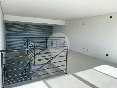 com 1 Quarto para alugar, 83m² no Areal, Pelotas