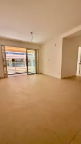 Apartamento com 2 Quartos para alugar, 62m² no Gávea, Rio de Janeiro