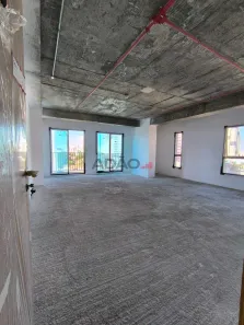 Ponto Comercial à venda, 62m² no Setor Marista, Goiânia