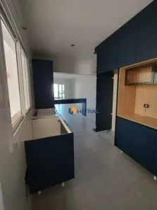 Apartamento com 2 Quartos à venda, 104m² no Zona 01, Maringá