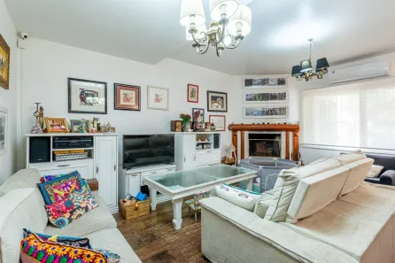 Casa com 4 Quartos à venda, 320m² no Jardim Isabel, Porto Alegre
