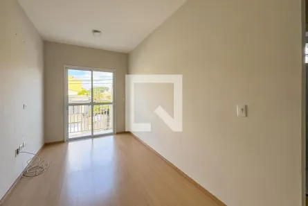 Apartamento com 2 Quartos à venda, 45m² no Independência, São Bernardo do Campo