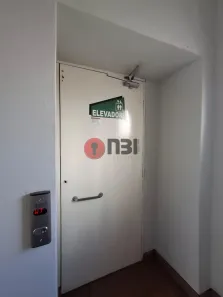 Imóvel Comercial para alugar, 600m² no Centro, São José do Rio Preto