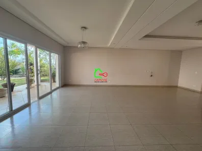 Casa de Condomínio com 2 Quartos à venda, 576m² no Centro, Vinhedo