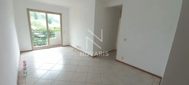 Apartamento com 3 Quartos à venda, 65m² no Vila Sofia, São Paulo