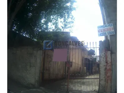 à venda, 176m² no Prosperidade, São Caetano do Sul