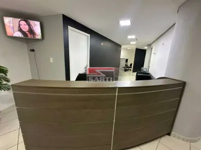 Sala Comercial à venda, 789m² no Jardim São Paulo(Zona Norte), São Paulo