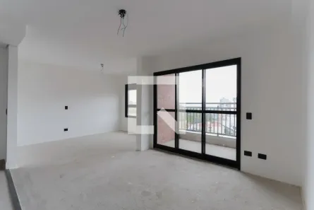 Apartamento com 1 Quarto à venda, 39m² no Jardim São Paulo(Zona Norte), São Paulo