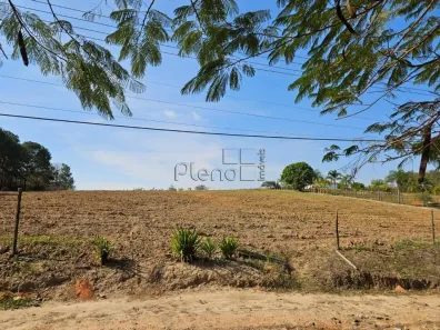 Fazenda/Sítio com 1 Quarto à venda, 27000m² no Mato Dentro, Indaiatuba