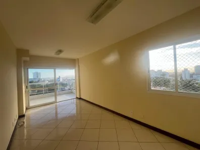Apartamento com 2 Quartos à venda, 85m² no Glória, Macaé