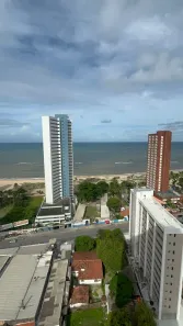 Apartamento com 3 Quartos à venda, 67m² no Candeias, Jaboatão dos Guararapes