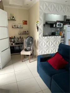 Casa com 2 Quartos à venda, 80m² no Parque São Bento, Sorocaba