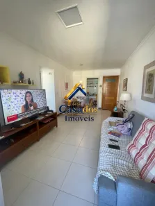 Apartamento com 3 Quartos à venda, 80m² no Imbuí, Salvador