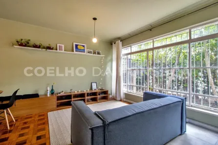 Imóvel Comercial com 3 Quartos à venda, 210m² no Pinheiros, São Paulo