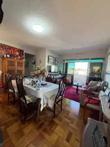 Apartamento com 3 Quartos à venda, 108m² no Centro, Aracaju