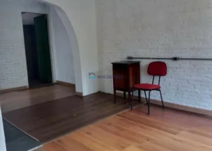 Casa com 4 Quartos à venda, 235m² no Indianópolis, São Paulo