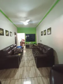 Casa com 3 Quartos à venda, 140m² no Residencial da Colina, Barra Bonita