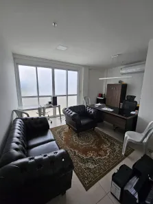 Sala Comercial para alugar, 30m² no Centro, Itaboraí