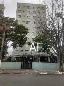 Apartamento com 2 Quartos à venda, 73m² no Vila Amélia, São Paulo