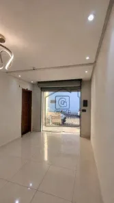 Ponto Comercial para alugar, 12m² no Tirol, Natal