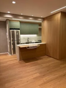 Apartamento com 3 Quartos à venda, 104m² no Parada Inglesa, São Paulo