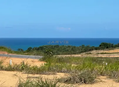 Lote/Terreno à venda, 539m² no Jacarecica, Maceió
