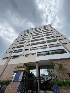 Apartamento com 2 Quartos à venda, 77m² no Aviação, Praia Grande