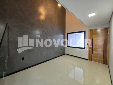 Sobrado com 3 Quartos à venda, 120m² no Parque Mandaqui, São Paulo