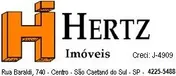 Logo da imobiliária