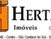 Miniatura da foto de Hertz Imoveis Ltda - Me