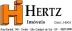 Miniatura da foto de Hertz Imoveis Ltda - Me