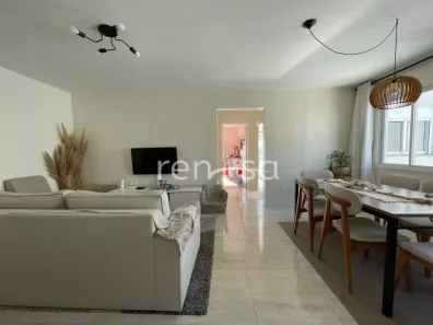 Apartamento com 3 Quartos à venda, 100m² no Cidade Nova, Caxias do Sul